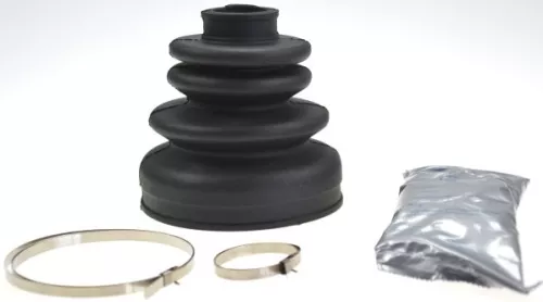 Bellow Kit, drive shaft