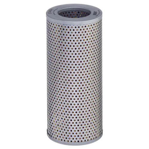 Hydraulic Filter, automatic transmission