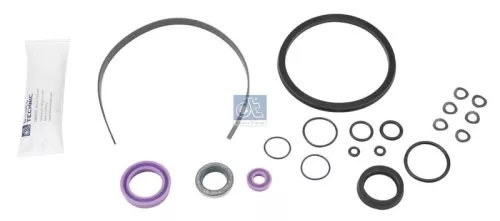 Repair Kit, clutch master cylinder