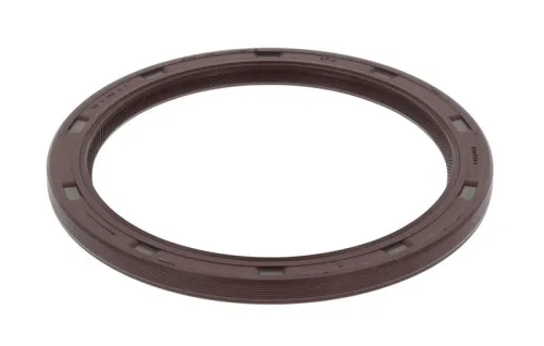 Shaft Seal, crankshaft