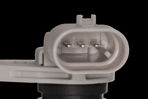 Sensor, camshaft position