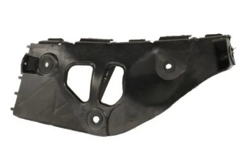 Mounting Bracket, bumper