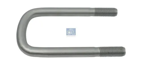 Spring Clamp