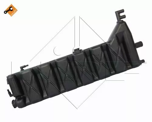 Expansion Tank, coolant