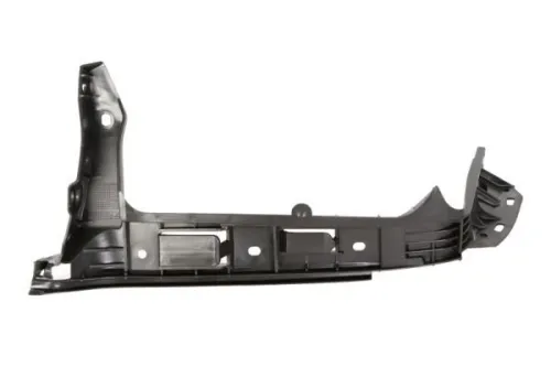 Mounting Bracket, bumper