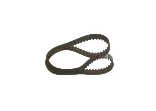 Timing Belt