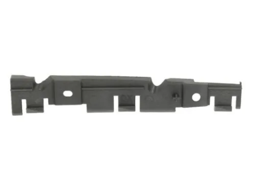 Mounting Bracket, bumper