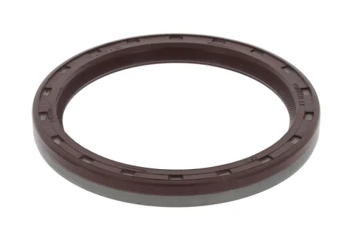 Shaft Seal, camshaft