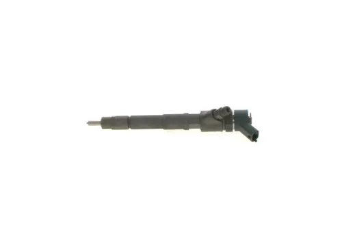 Injector Nozzle