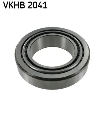 Wheel Bearing