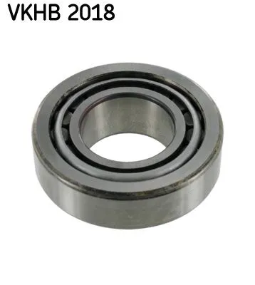 Wheel Bearing