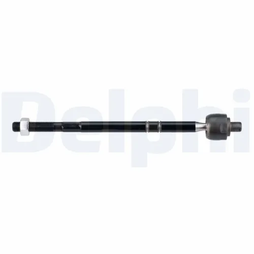 Inner Tie Rod