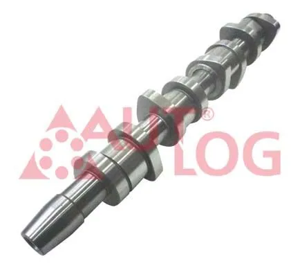 Camshaft