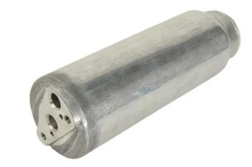 Dryer, air conditioning