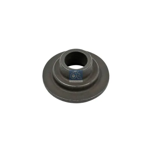 Valve Retainer Caps