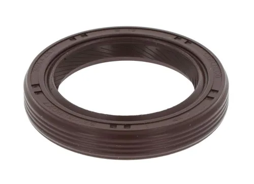 Shaft Seal, camshaft