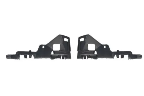 Mounting Bracket, bumper