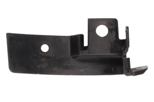 Mounting Bracket, bumper