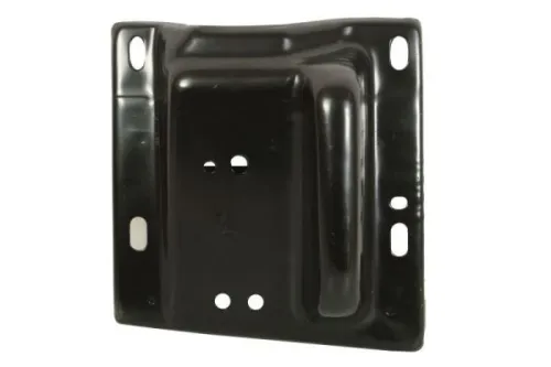 Mounting Bracket, bumper