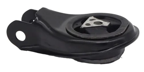 Mounting, manual transmission