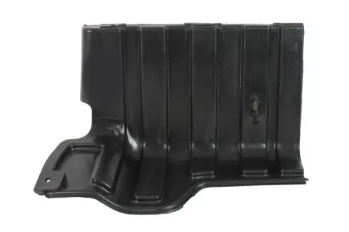 Engine Guard/Skid Plate