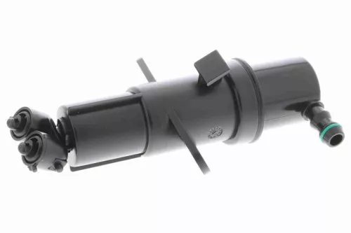 Washer Fluid Jet, headlight cleaning