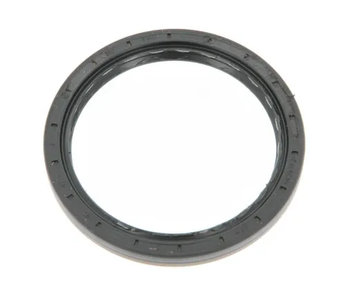 Shaft Seal, differential