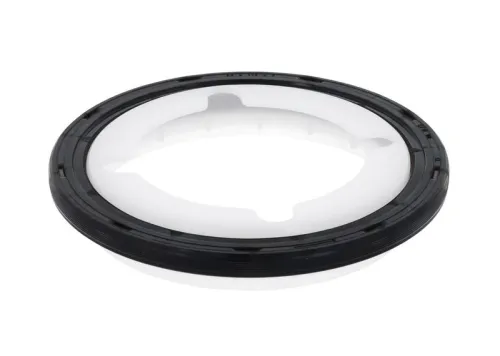 Shaft Seal, crankshaft