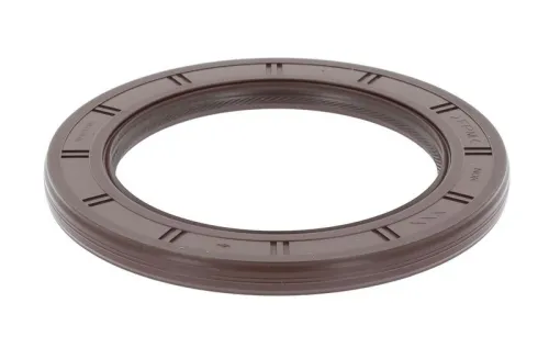 Shaft Seal, crankshaft