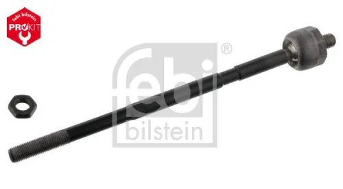 Inner Tie Rod