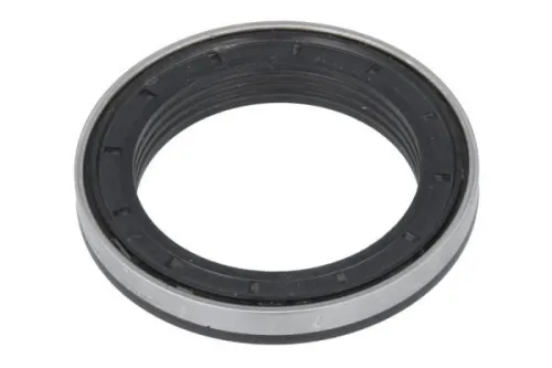 Shaft Seal, crankshaft