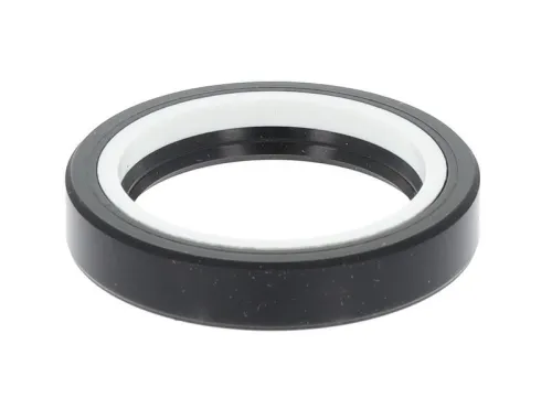 Seal Ring