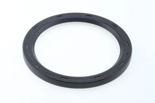 Shaft Seal, crankshaft
