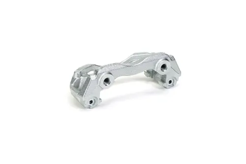Brake Caliper Bracket Set