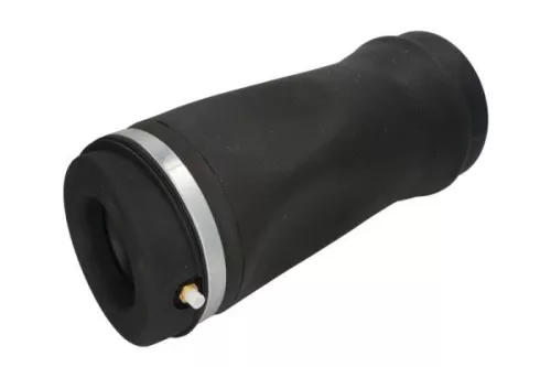 Air Spring, suspension