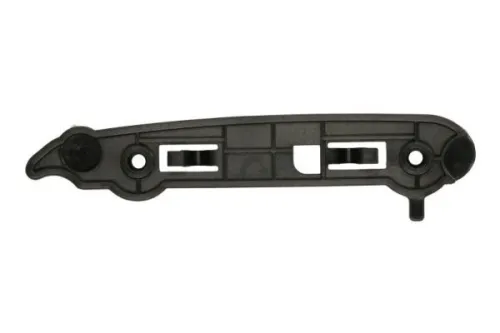 Mounting Bracket, bumper