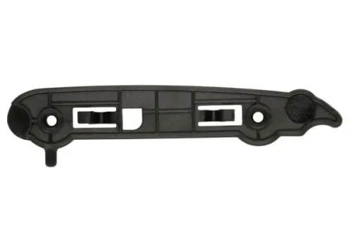 Mounting Bracket, bumper