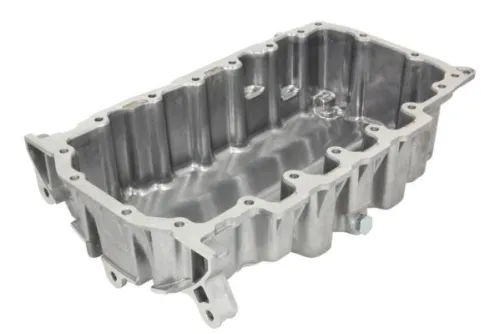 Oil Sump