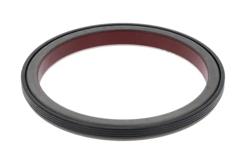 Shaft Seal, crankshaft