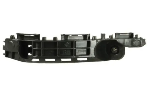 Mounting Bracket, bumper