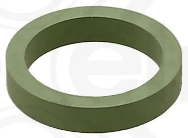 Seal Ring