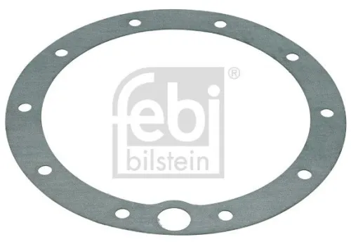 Gasket, external planetary gearbox