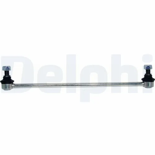 Link/Coupling Rod, stabiliser bar