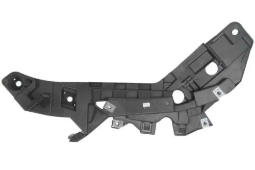 Mounting Bracket, bumper