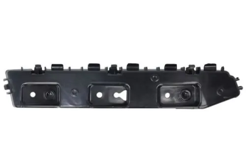 Mounting Bracket, bumper