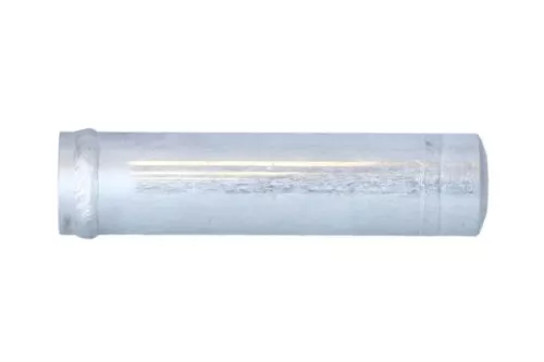 Dryer, air conditioning