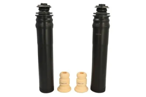 Protective Cap/Bellow, shock absorber