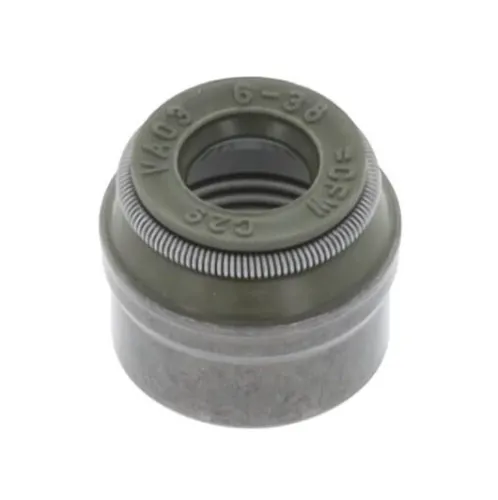 Seal Ring, valve stem