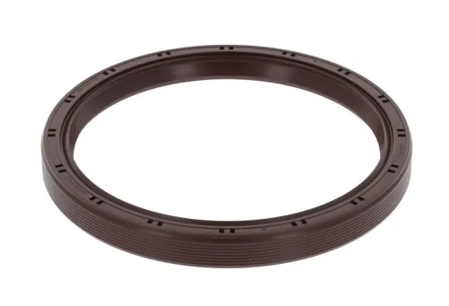 Shaft Seal, crankshaft