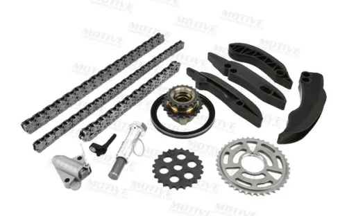 Timing Chain Kit